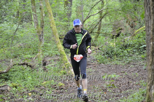 Trail _Chamerolles2026/CHM2026_5011.JPG